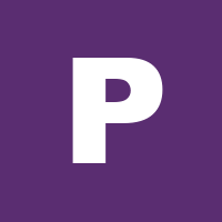 piocawellness.hu