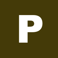 pirinç korkuluk modelleri