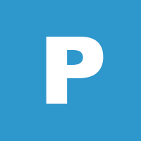 pixgen.site