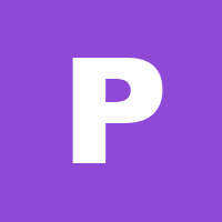 pizazzmt.com