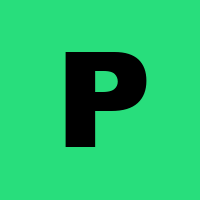 PK