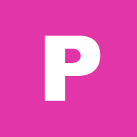 pk.hotvipkarachiescortss.com