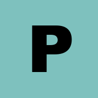 pk.karachifunescortss.com