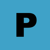 pk.locantomodelss.com