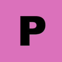 placement financier