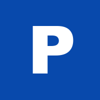 plantdisplays.uk.com sex tập thể