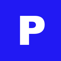 Plate and Frame Filter Press