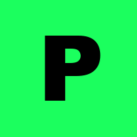plateforme crypto fiable