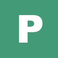 Platform review
