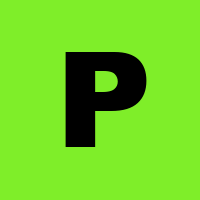 Platform Trading