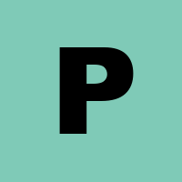platform.wookitech.com
