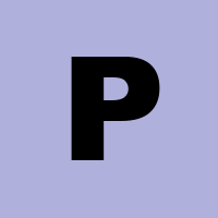 play casino Without swedish License