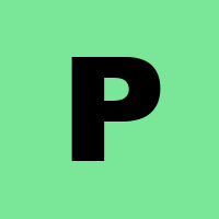 play now casino games