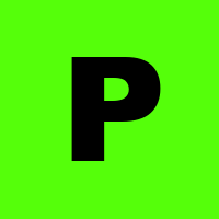 play-vio.com