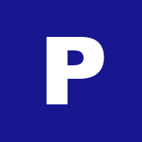 play.ayooka.com