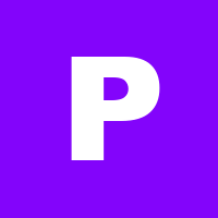 playidy.com