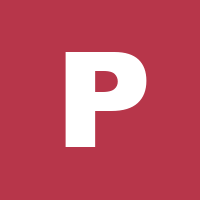 playxtream.com