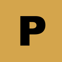 playzillacasinon.de