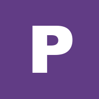 pleroma.cnuc.nu