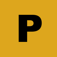plinko app