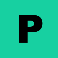 plinko arnaque