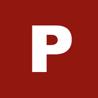 plinko avis forum