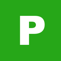 plinko casino game