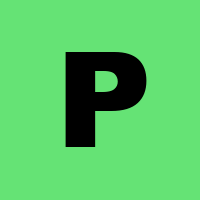 plinko hra