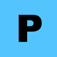plinko online
