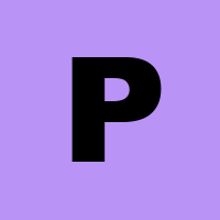 plinko simulator