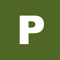 Plombier Charleroi