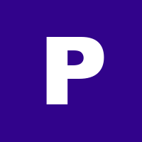 Plombier Verviers