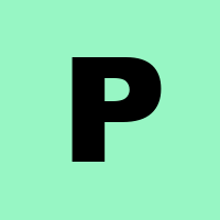 pl.savefrom.net