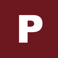 Plumbers Richmond