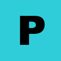 plurk.com