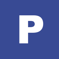 pmb.itspku.ac.id