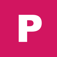 PMO Training Course
