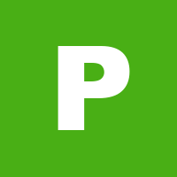 pms login