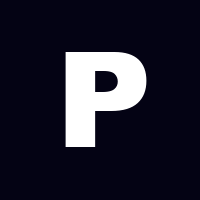 pocket