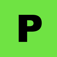 pocket option code