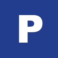 pocket option live trading signals