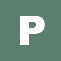 pocket option platform review
