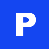 pocket option trading login