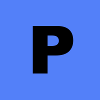Podiatryarena.com