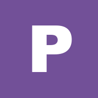 podosportluxembourg.lu
