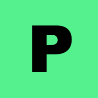 pody