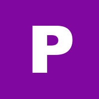 Pogue