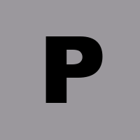 pohovka