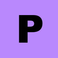 Point-connection.com
