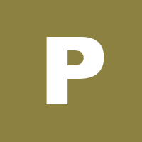 poisonview5.werite.net
